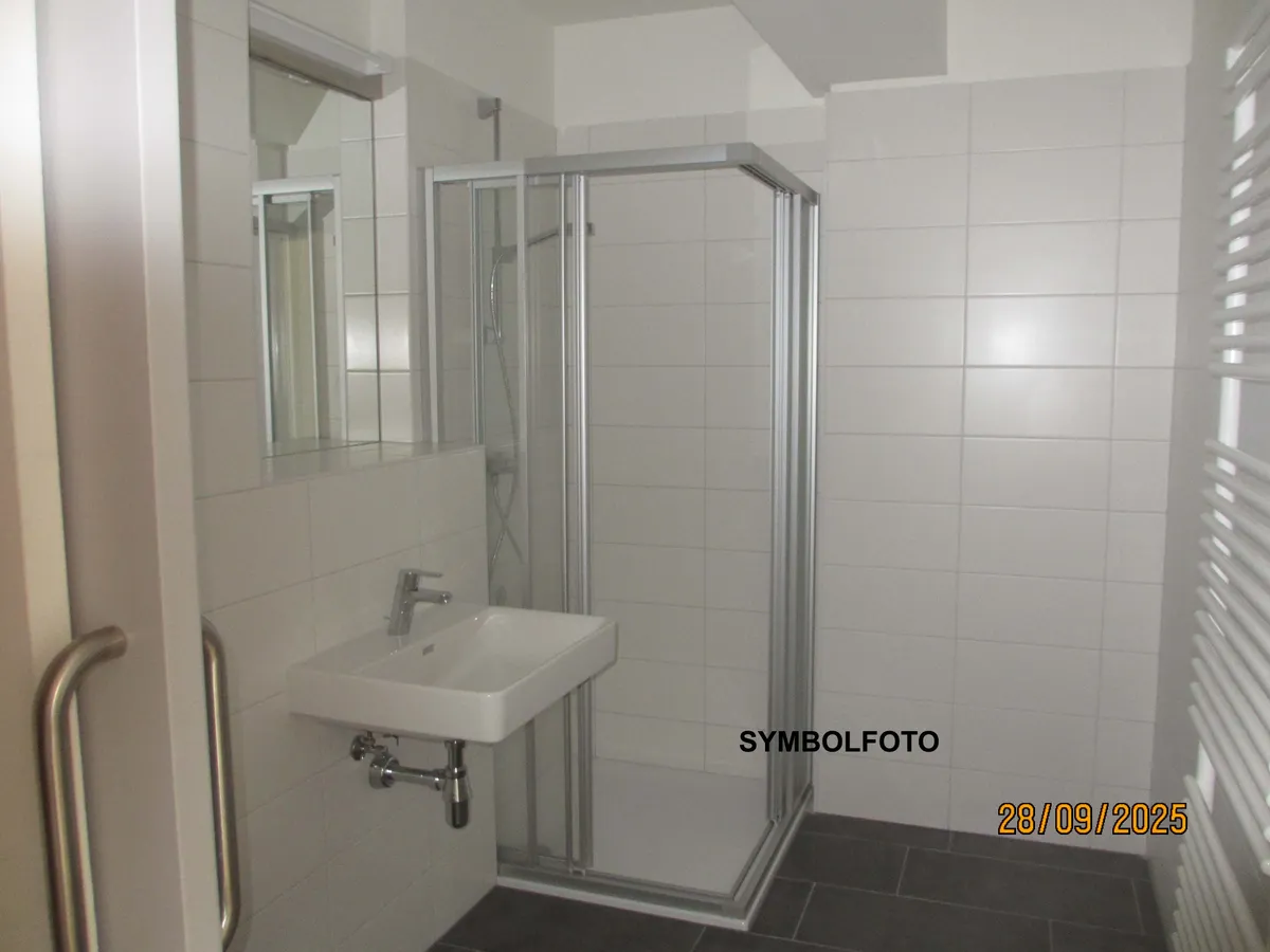 Wohnung – Wilhelmsburg, Kreisbach, Katastralgemeinde Wilhelmsburg - Ansicht 3
