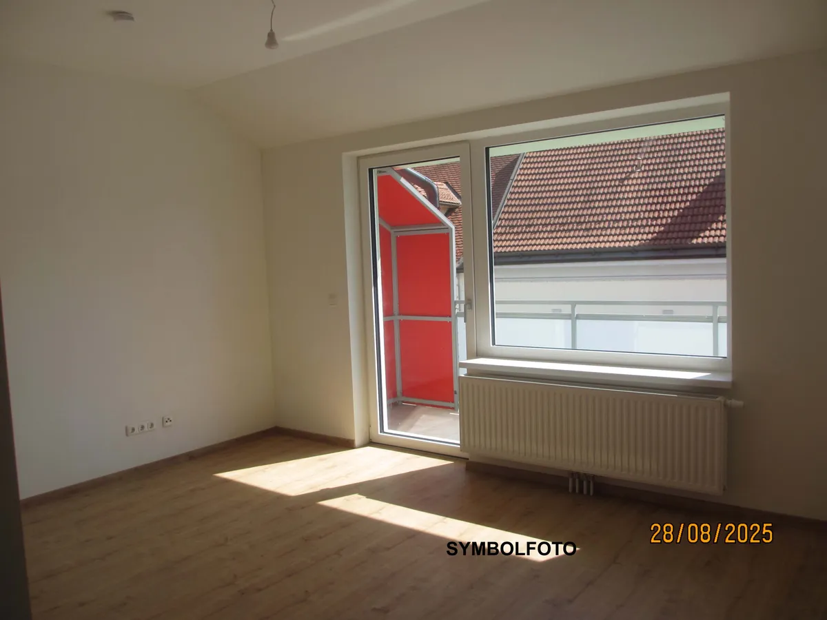 Wohnung – Wilhelmsburg, Kreisbach, Katastralgemeinde Wilhelmsburg - Ansicht 2