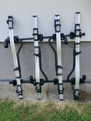 fahrradtasche für 20 zoll fahrrad Rhinowalk Faltbare 50,8 cm (20 Zoll) Falträder – wasserdichte Fahrrad-Reisetasche, Outdoor-Fahrrad-Transporttasche für Autos, Zug, Focus JAM² 6.8 2022 Tiefe:42.2 Udendørs