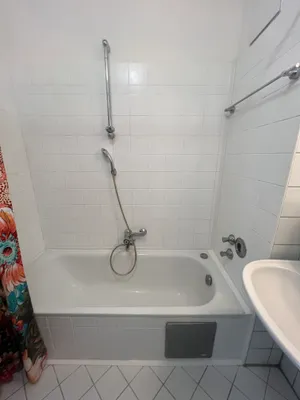 2-Zimmer-Wohnung mieten in Linz – 48 m², € 780 – Bild 7 von 18