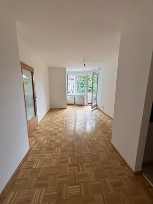 2-Zimmer-Wohnung mieten in Linz – 48 m², € 780 – Bild 11 von 18