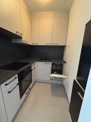 2-Zimmer-Wohnung mieten in Linz – 48 m², € 780 – Bild 15 von 18