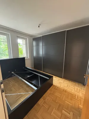 2-Zimmer-Wohnung mieten in Linz – 48 m², € 780 – Bild 16 von 18