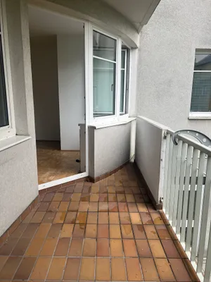 2-Zimmer-Wohnung mieten in Linz – 48 m², € 780 – Bild 4 von 18