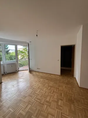 2-Zimmer-Wohnung mieten in Linz – 48 m², € 780 – Bild 12 von 18