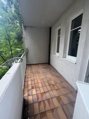 2-Zimmer-Wohnung mieten in Linz – 48 m², € 780 – Bild 2 von 18