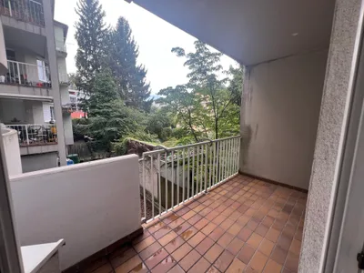 2-Zimmer-Wohnung mieten in Linz – 48 m², € 780 – Bild 3 von 18