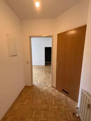 2-Zimmer-Wohnung mieten in Linz – 48 m², € 780 – Bild 14 von 18