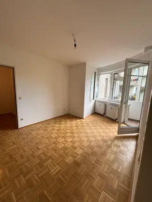 2-Zimmer-Wohnung mieten in Linz – 48 m², € 780 – Bild 10 von 18