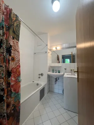 2-Zimmer-Wohnung mieten in Linz – 48 m², € 780 – Bild 5 von 18