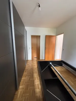 2-Zimmer-Wohnung mieten in Linz – 48 m², € 780 – Bild 18 von 18