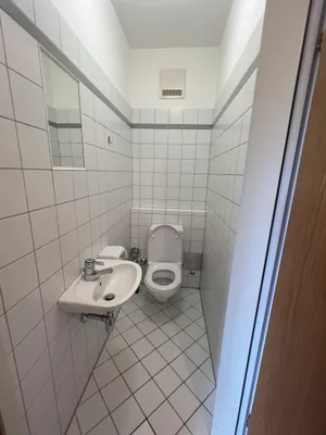 2-Zimmer-Wohnung mieten in Linz – 48 m², € 780 – Bild 9 von 18