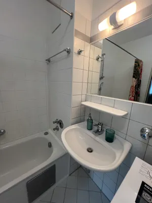 2-Zimmer-Wohnung mieten in Linz – 48 m², € 780 – Bild 8 von 18