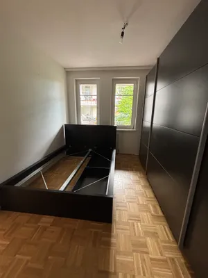 2-Zimmer-Wohnung mieten in Linz – 48 m², € 780 – Bild 17 von 18