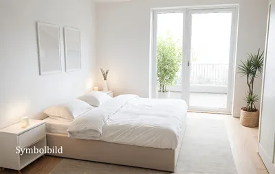 4-Zimmer-Wohnung mieten in Graz – 96,21 m², € 1.831 – Bild 2 von 19