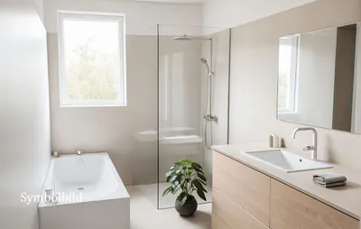4-Zimmer-Wohnung mieten in Graz – 96,21 m², € 1.831 – Bild 3 von 19