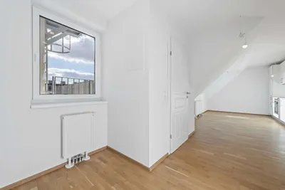 2-Zimmer-Wohnung kaufen in Wien – 70,21 m², € 399.900 – Bild 6 von 45