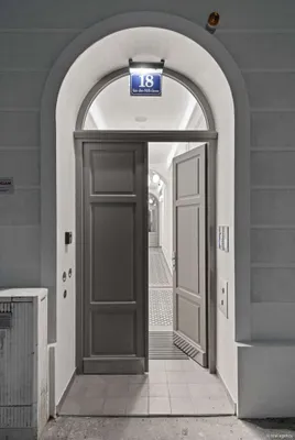 2-Zimmer-Wohnung kaufen in Wien – 70,21 m², € 399.900 – Bild 25 von 45