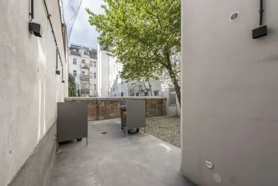 2-Zimmer-Wohnung kaufen in Wien – 70,21 m², € 399.900 – Bild 30 von 45