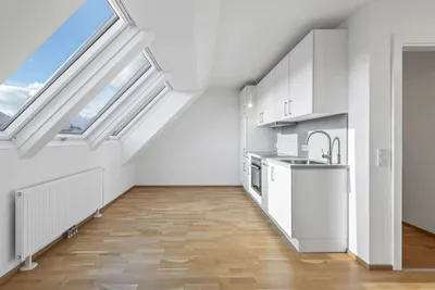 2-Zimmer-Wohnung kaufen in Wien – 70,21 m², € 399.900 – Bild 8 von 45