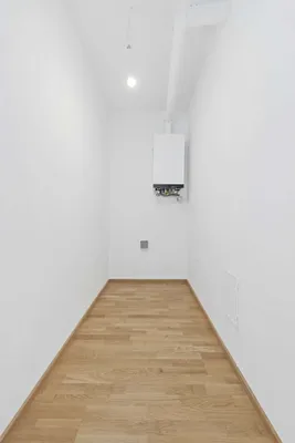 2-Zimmer-Wohnung kaufen in Wien – 70,21 m², € 399.900 – Bild 11 von 45