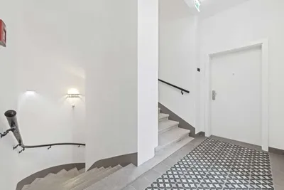 2-Zimmer-Wohnung kaufen in Wien – 70,21 m², € 399.900 – Bild 38 von 45