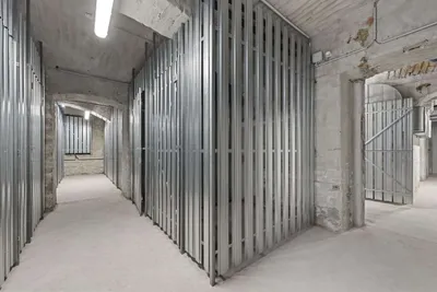 2-Zimmer-Wohnung kaufen in Wien – 70,21 m², € 399.900 – Bild 44 von 45