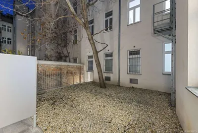 2-Zimmer-Wohnung kaufen in Wien – 70,21 m², € 399.900 – Bild 40 von 45
