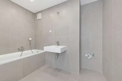 2-Zimmer-Wohnung kaufen in Wien – 70,21 m², € 399.900 – Bild 4 von 45