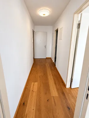 2-Zimmer-Wohnung mieten in Wien – 45 m², € 723 – Bild 8 von 11