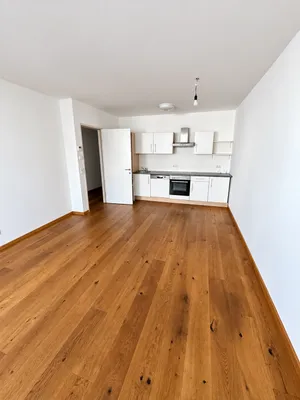 2-Zimmer-Wohnung mieten in Wien – 45 m², € 723 – Bild 6 von 11