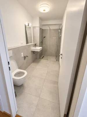 2-Zimmer-Wohnung mieten in Wien – 45 m², € 723 – Bild 9 von 11