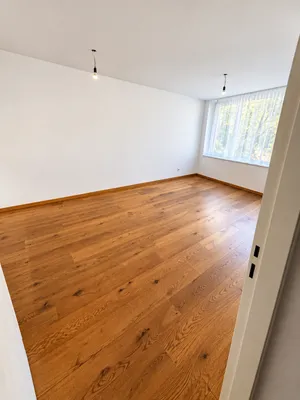 2-Zimmer-Wohnung mieten in Wien – 45 m², € 723 – Bild 7 von 11