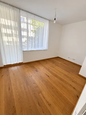 2-Zimmer-Wohnung mieten in Wien – 45 m², € 723 – Bild 5 von 11