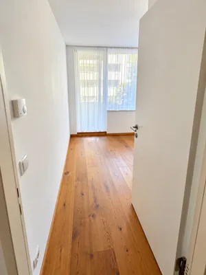 2-Zimmer-Wohnung mieten in Wien – 45 m², € 723 – Bild 4 von 11