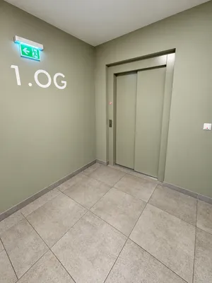 2-Zimmer-Wohnung mieten in Wien – 45 m², € 723 – Bild 10 von 11
