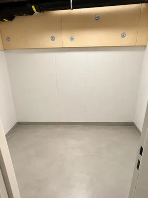 2-Zimmer-Wohnung mieten in Wien – 45 m², € 723 – Bild 11 von 11