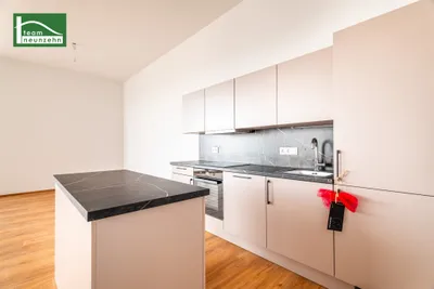 4-Zimmer-Wohnung mieten in Graz – 119,89 m², € 3.099 – Bild 12 von 34