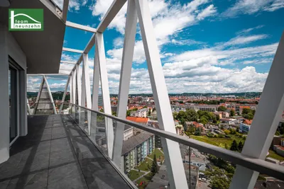 4-Zimmer-Wohnung mieten in Graz – 119,89 m², € 3.099 – Bild 24 von 34