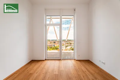 4-Zimmer-Wohnung mieten in Graz – 119,89 m², € 3.099 – Bild 5 von 34