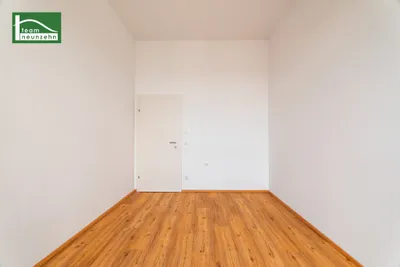 4-Zimmer-Wohnung mieten in Graz – 119,89 m², € 3.099 – Bild 3 von 34