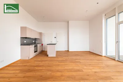 4-Zimmer-Wohnung mieten in Graz – 119,89 m², € 3.099 – Bild 11 von 34