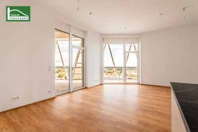 4-Zimmer-Wohnung mieten in Graz – 119,89 m², € 3.099 – Bild 9 von 34