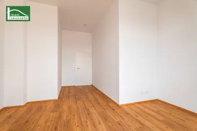 4-Zimmer-Wohnung mieten in Graz – 119,89 m², € 3.099 – Bild 8 von 34