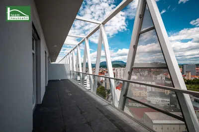 4-Zimmer-Wohnung mieten in Graz – 119,89 m², € 3.099 – Bild 21 von 34