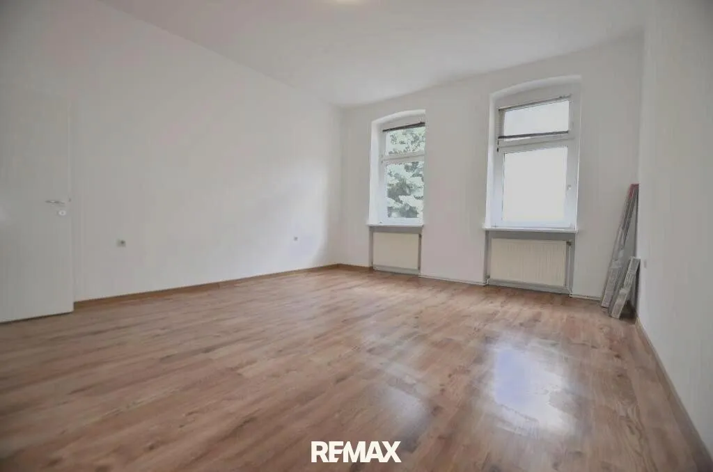 Wohnung – Wien - Ansicht 3
