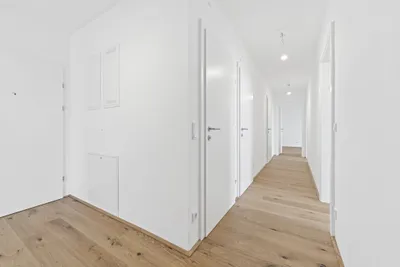Immobilie kaufen in Baden – 91,01 m², € 527.000 – Bild 7 von 24