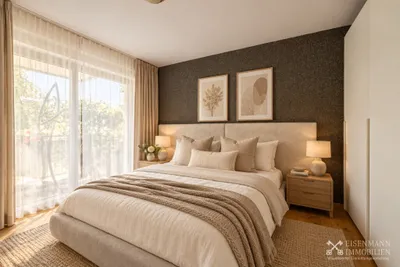 2-Zimmer-Wohnung kaufen in Kufstein – 55,69 m², € 339.000 – Bild 7 von 9