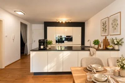 2-Zimmer-Wohnung kaufen in Kufstein – 55,69 m², € 339.000 – Bild 3 von 9