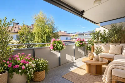 2-Zimmer-Wohnung kaufen in Kufstein – 55,69 m², € 339.000 – Bild 9 von 9